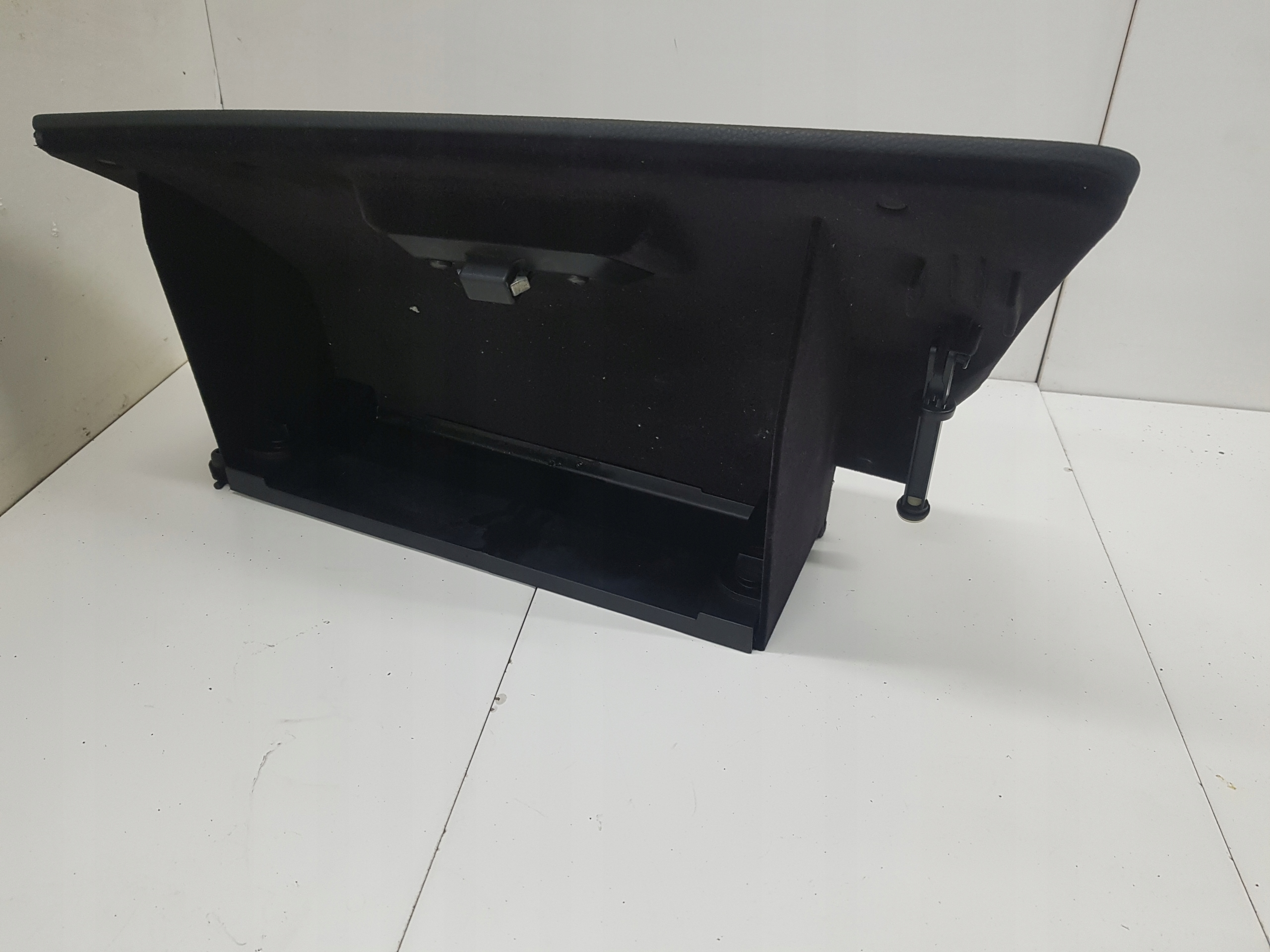 pretinac suvozača suvozača BMW E90 7120408
