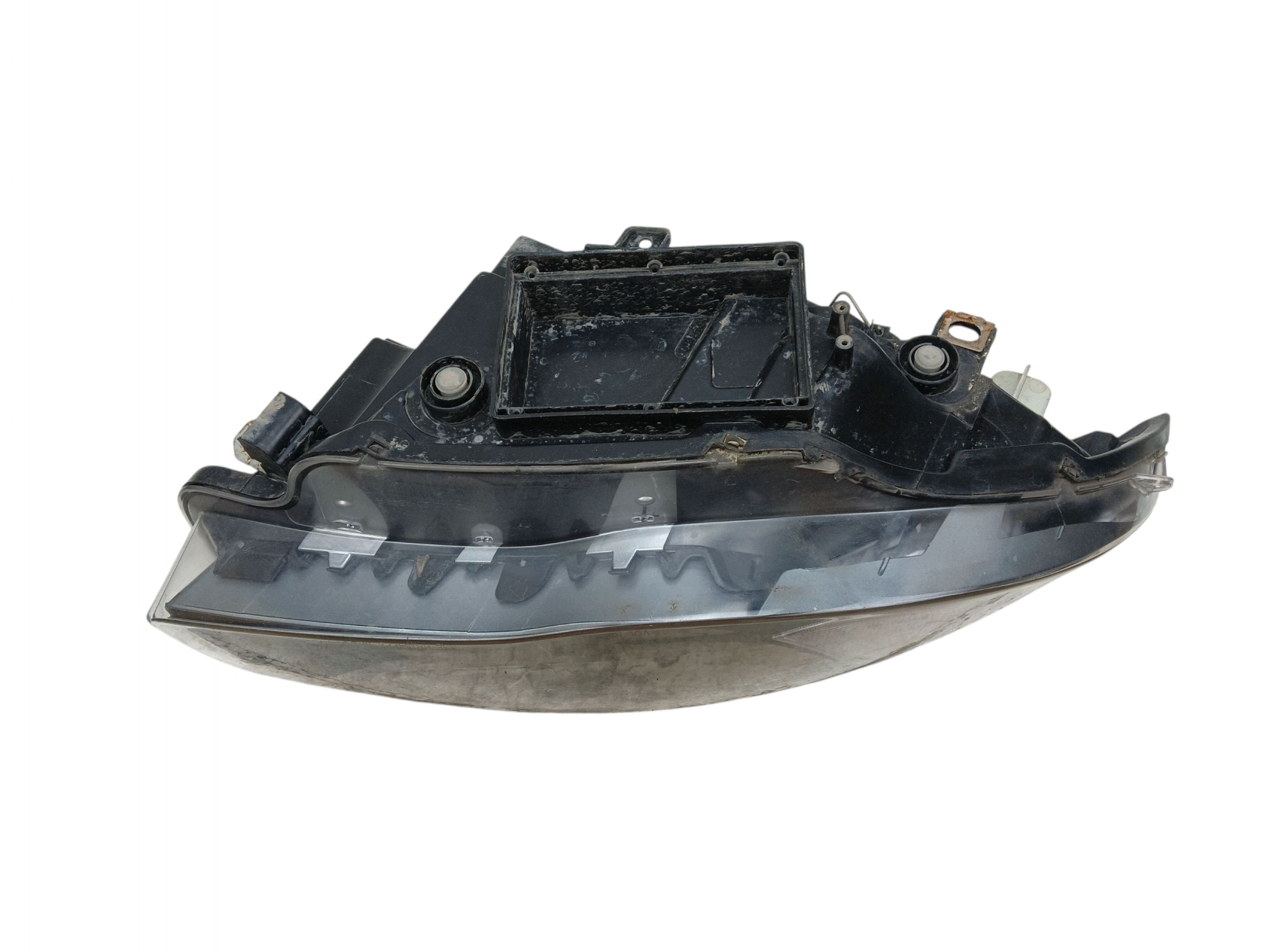 light REFLEKTOR right front BMW E87 LIFT (2007-2011) replacement EUROPA