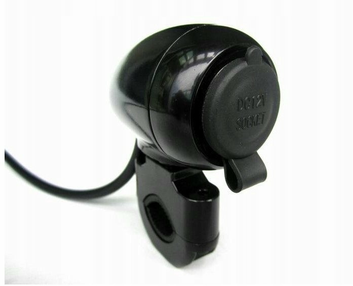 6a539c8e4ecaa245bd943f603c6f