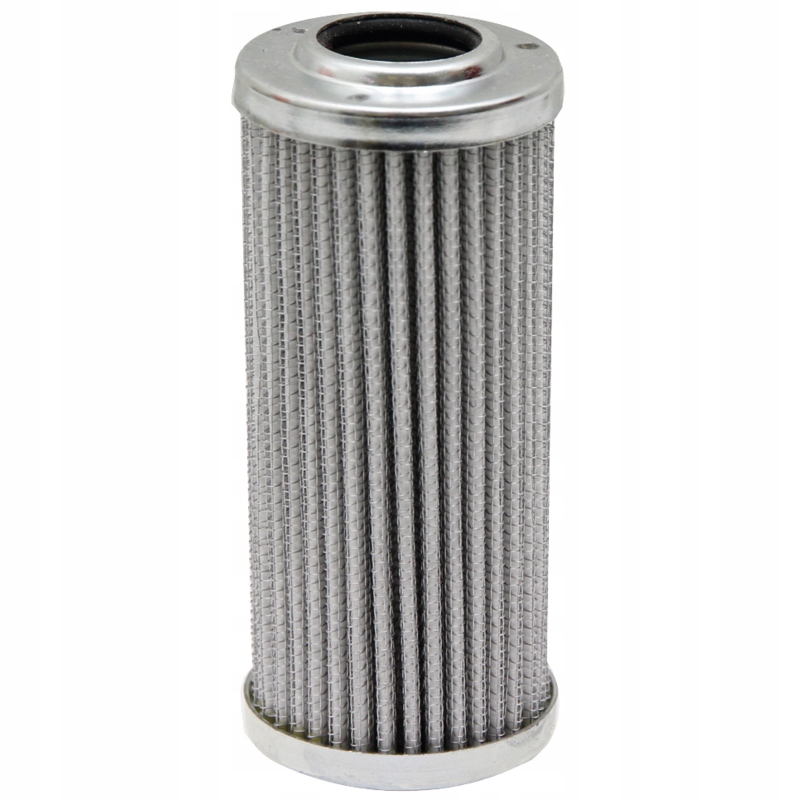 Hydraulický/převodový olejový filtr John Deere