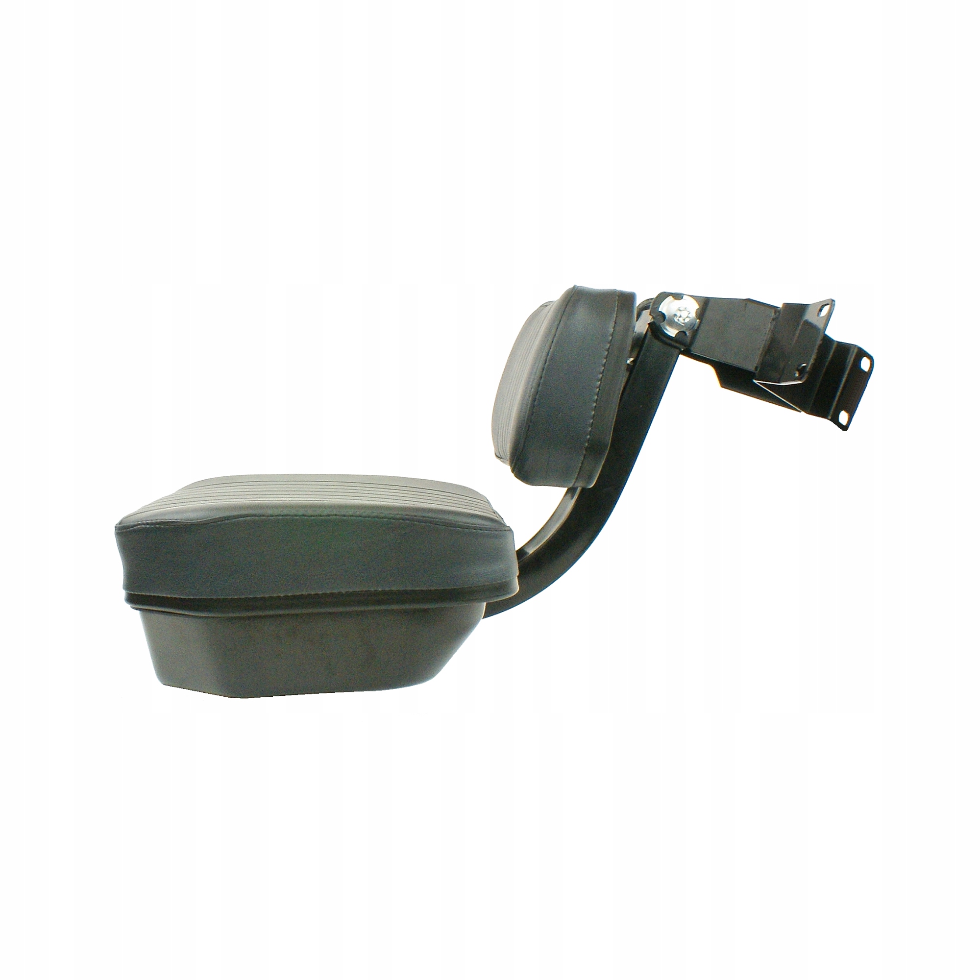 2.00.05.051 - ОРИГИНАЛЬНОЕ ПАССАЖИРСКОЕ СИДЕНЬЕ ZETOR PROXIMA FORTERRA