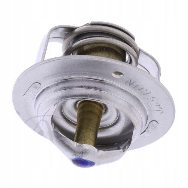 Termostat Na Motocykel Produkt Oem Yamaha Yxr 700 YXR700 Rhino 2008-2014