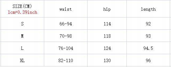 ZWIEWNA DŁUGA SPÓDNICA MAXI DO KOSTEK BOHO DAMSKA Model MjpLTwkCyA