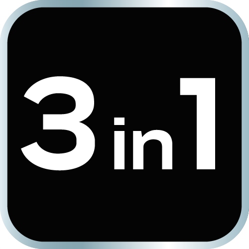 Feef30f54f708ec8a449a43066b8