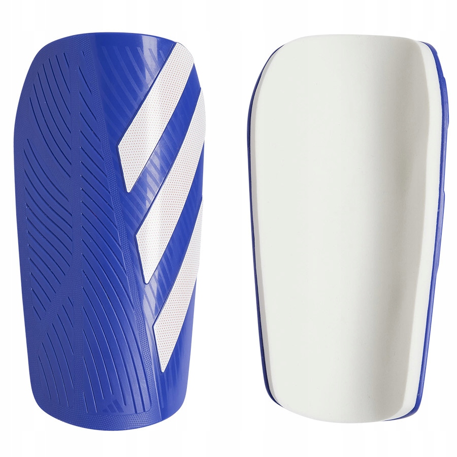 Adidas Ochraniacze Piłkarskie Tiro IW3794 R.l