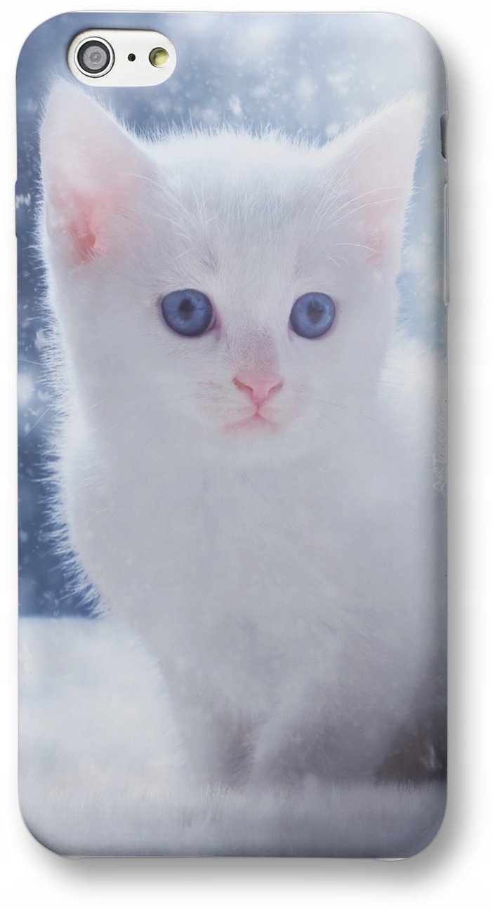 

Etui do Xiaomi Redmi 9C- Zwierzęta Koty/ MIX