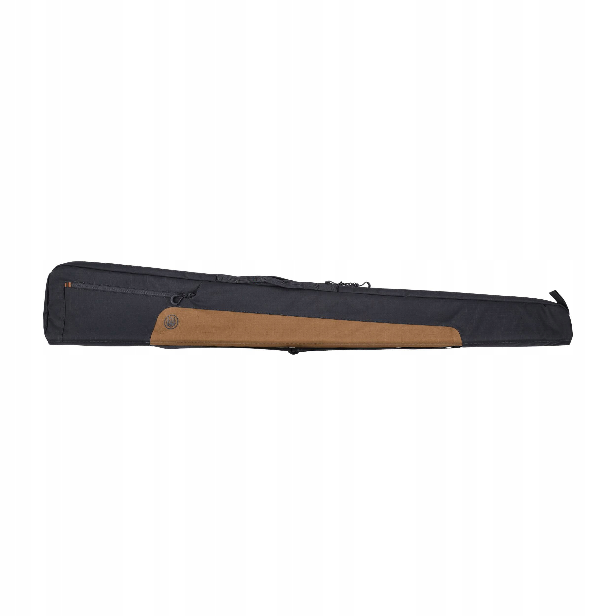 Futerał na broń 140 cm Beretta GameKeeper Evo, gbony/otter