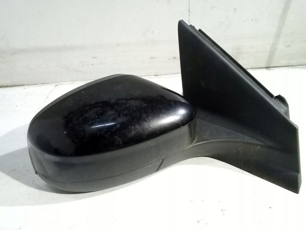 Ford Mondeo MK4 mirror right elektr 5 PIN G6