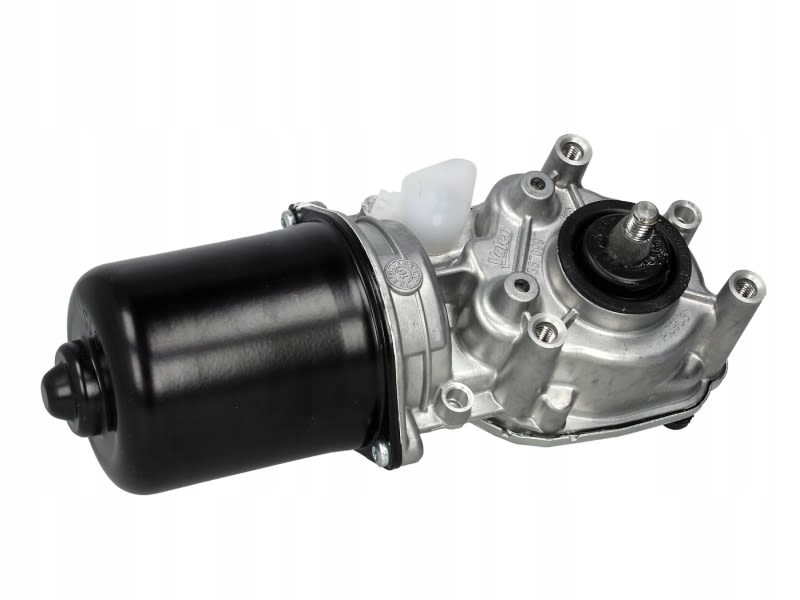 Мотор склоочисника VALEO 579735