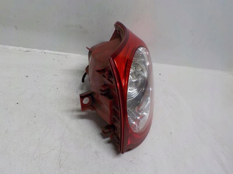 VOLKSWAGEN PASSAT B6 KOMBI light right rear part rear DEPO