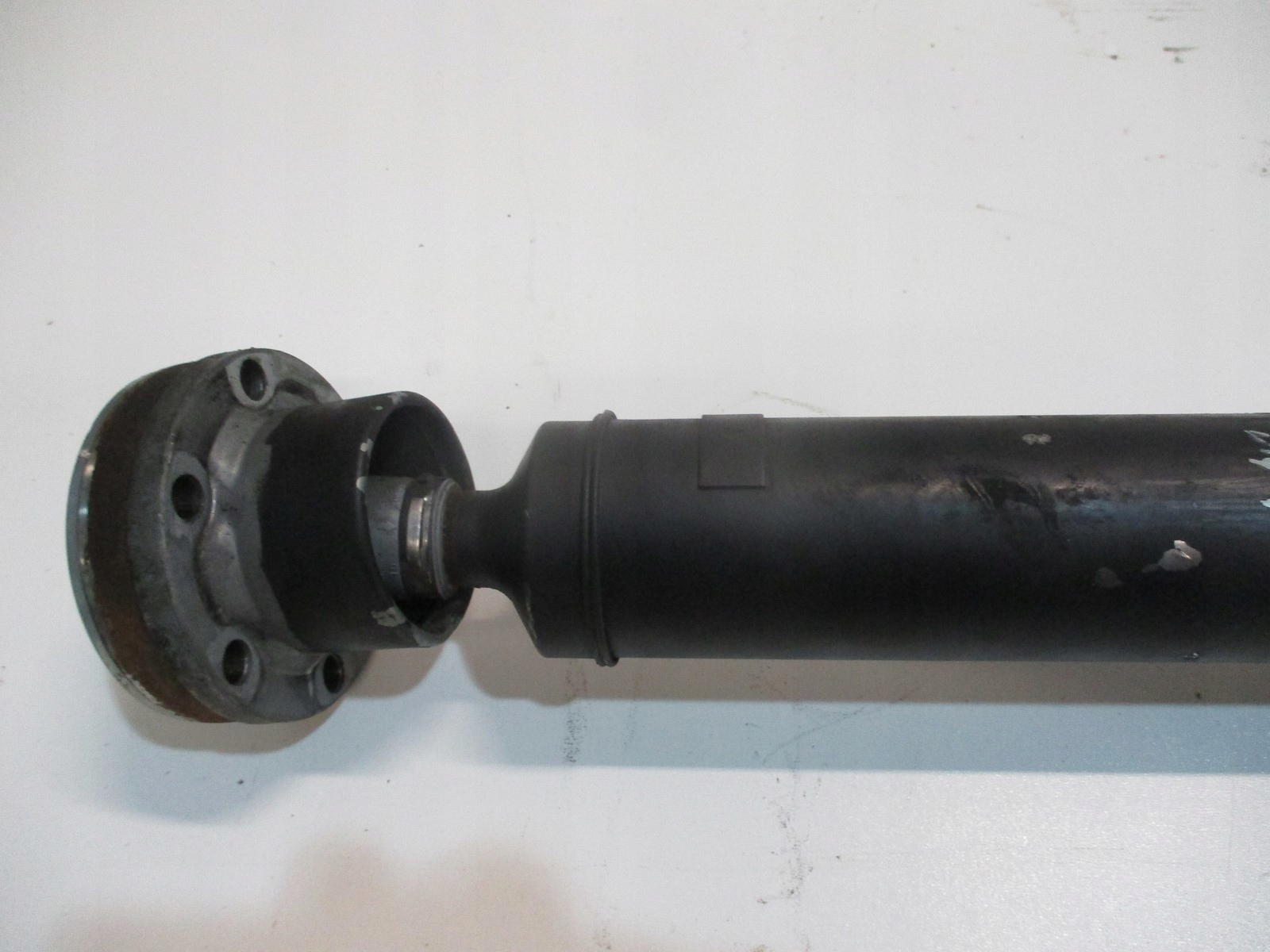 cardan MERCEDES ML 166 A1664100601