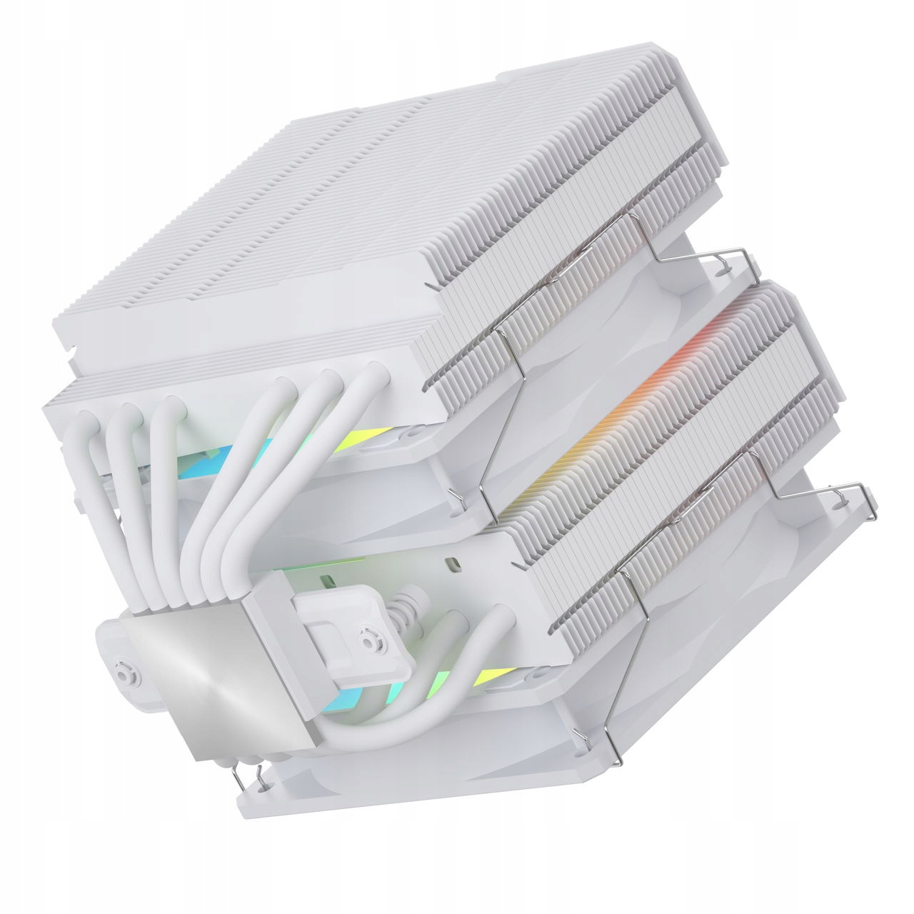 FSP Fortron MP7-WA