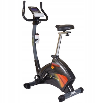 Rower stacjonarny magnetyczny Hms Premium M1820-i