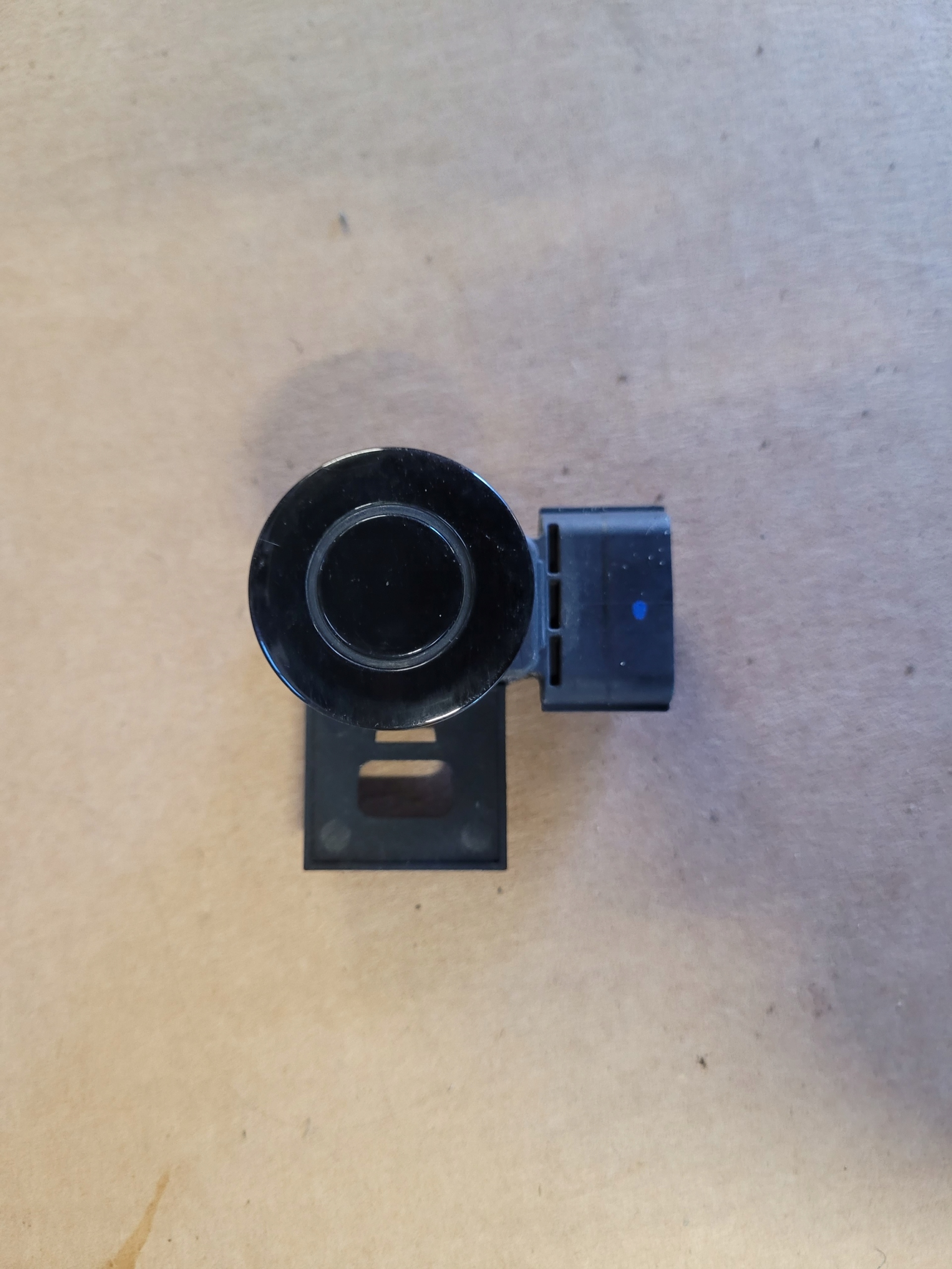 HONDA CIVIC IX 12-14 ДАТЧИК ПАРКУВАННЯ СЕРЕДНІЙ