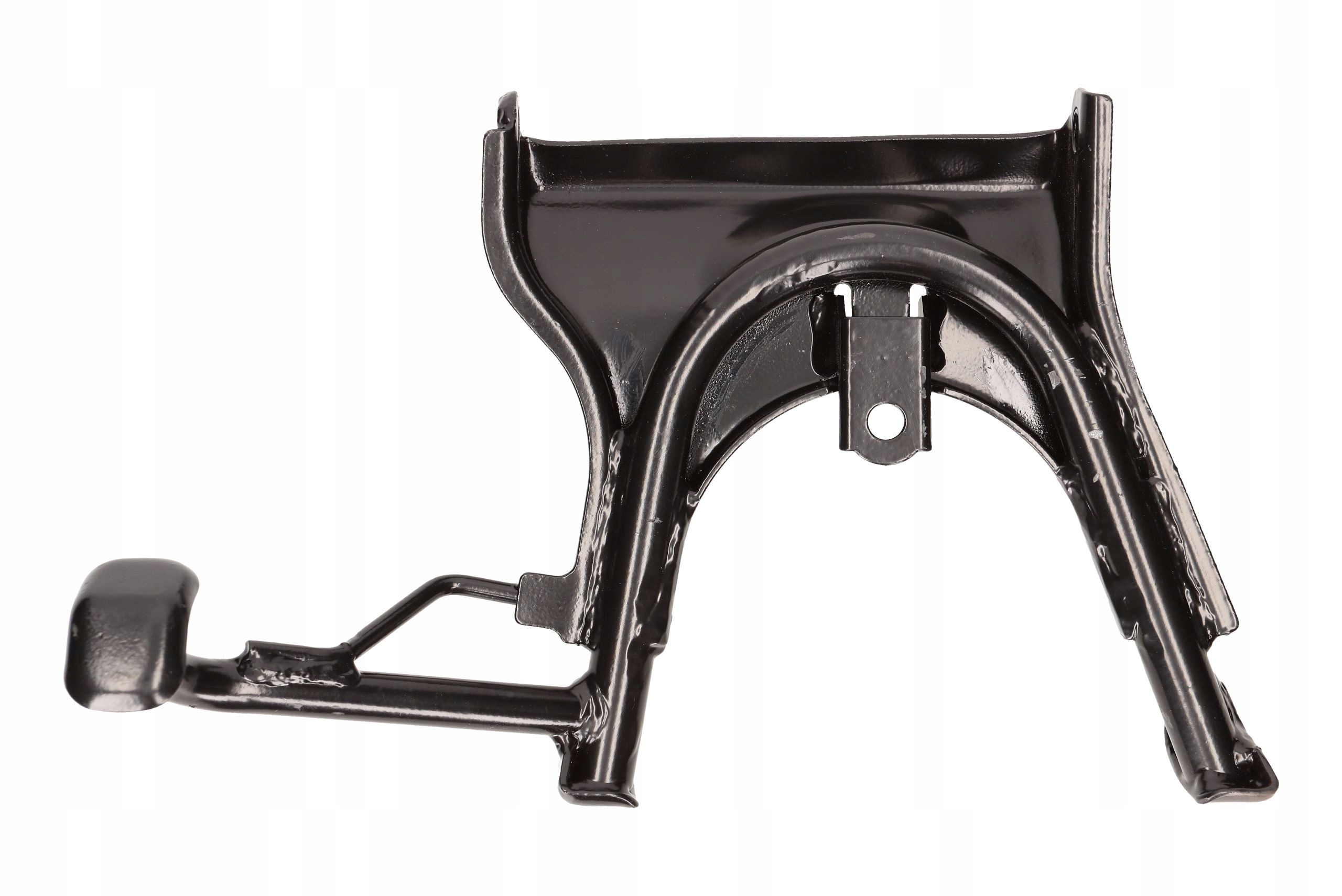 135539 - FOOTSTEP ЦЕНТРАЛЬНАЯ БАЗА PEUGEOT KISBEE ПОДДЕРЖКА