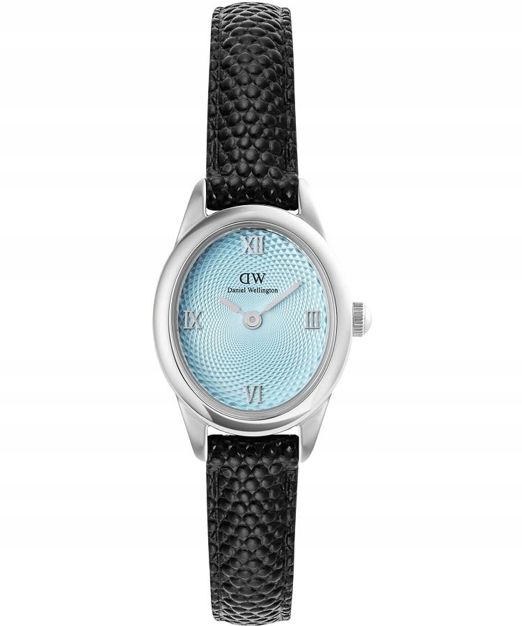 Dámské hodinky Daniel Wellington Ophelia Mini