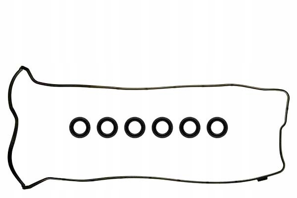 Ajusa Těsnění Víka Ventilů Lexus Is 02-