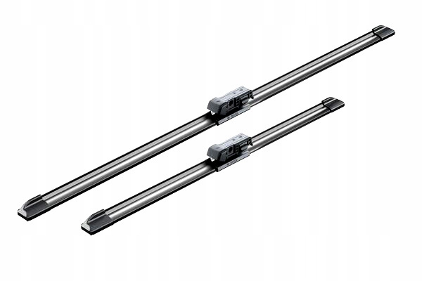 WYCIERACZKI AEROTWIN BOSCH Producent Bosch