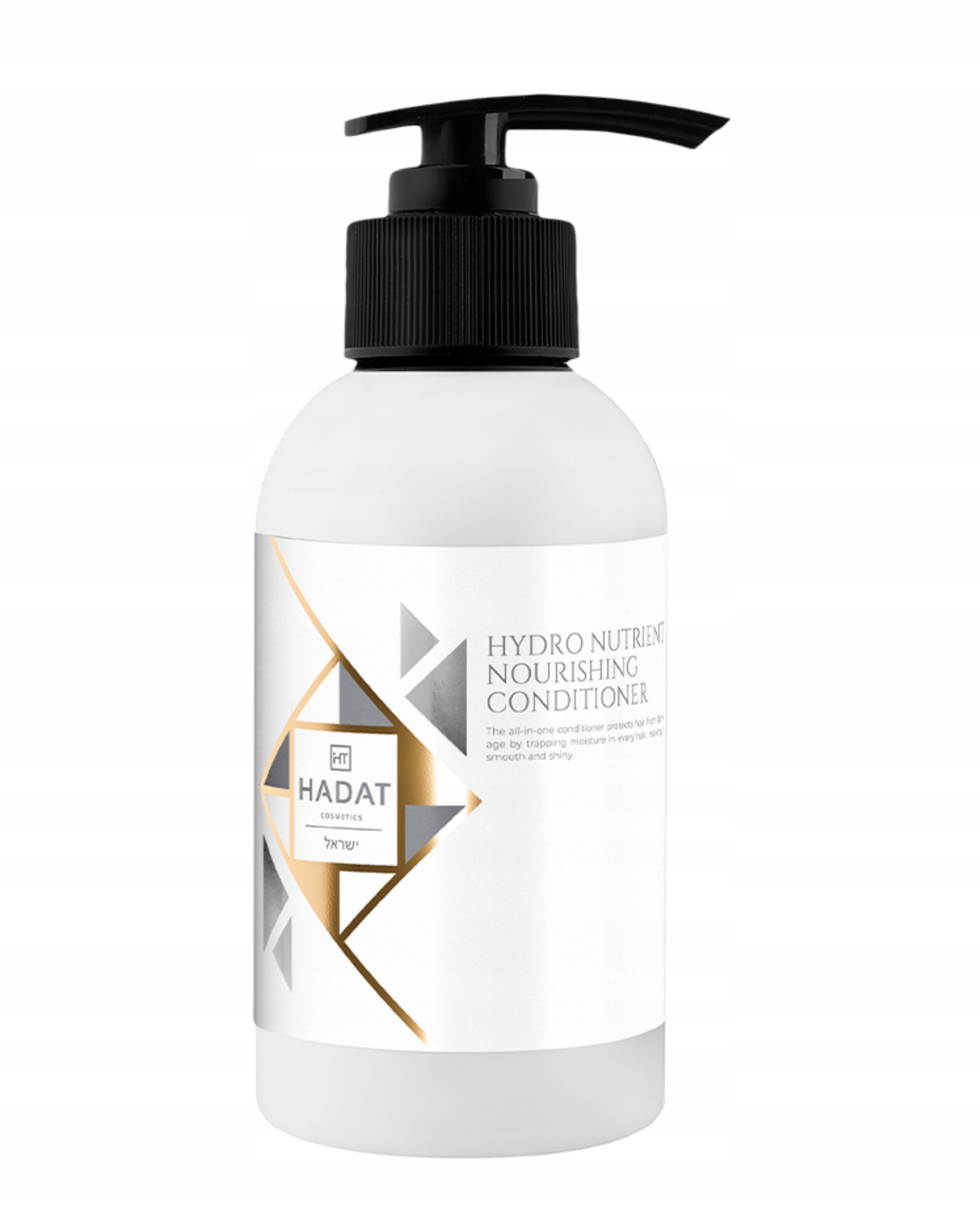 Hadat Hydro Nutrient Nourishing Conditioner 250 ml