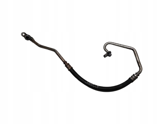 MITSUBISHI COLT VI Z30 LIFT 08- 1.3 PRZEWÓD WĄŻ KLIMATYZACJI