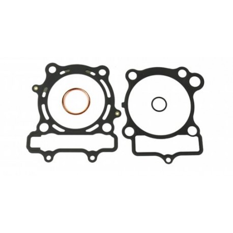 Athena Tesnenia Top-end Big Bore Kawasaki KXF250 2020 D83 Big Bore (pre Ze