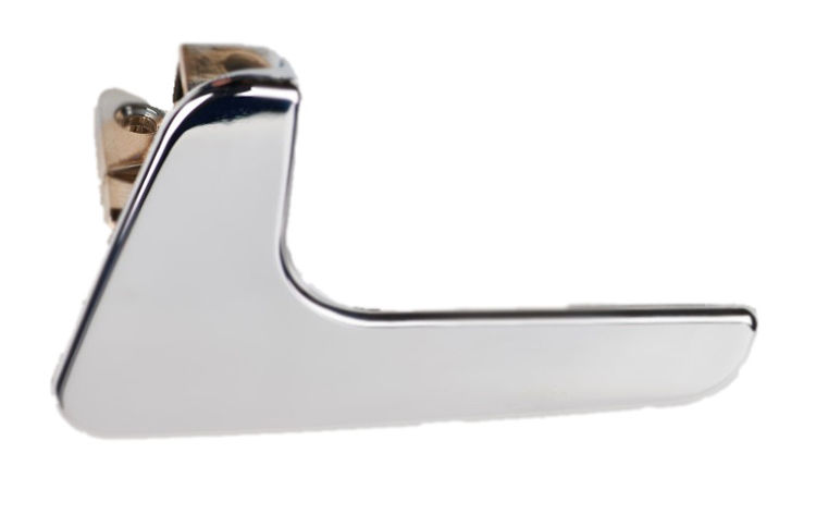 KLAMKA WEWNĘTRZNA LEWA PRZÓD PRZEDNIA TYLNA TYŁ DO SEAT IBIZA CORDOBA 99-02