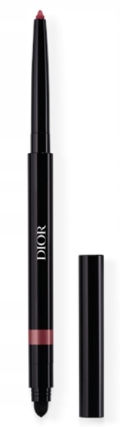 Dior Diorshow Stylo Waterproof Creamy Eyeliner 656 tužka na oči 0,3 g