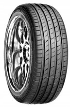 

Nexen N fera SU1 215/50R17 95 V XL opona letnia