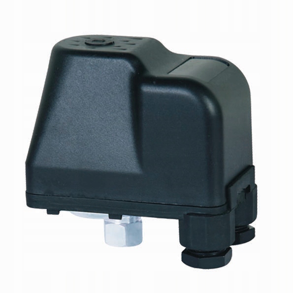 

Wyłącznik Ciśnieniowy Do Pomp Hydroforu BSK-3