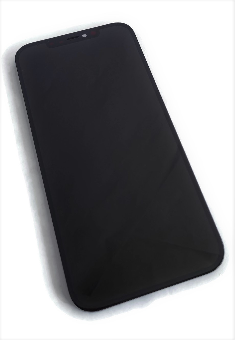 LCD displej s dotykem pro iPhone 12 Pro Max Incell