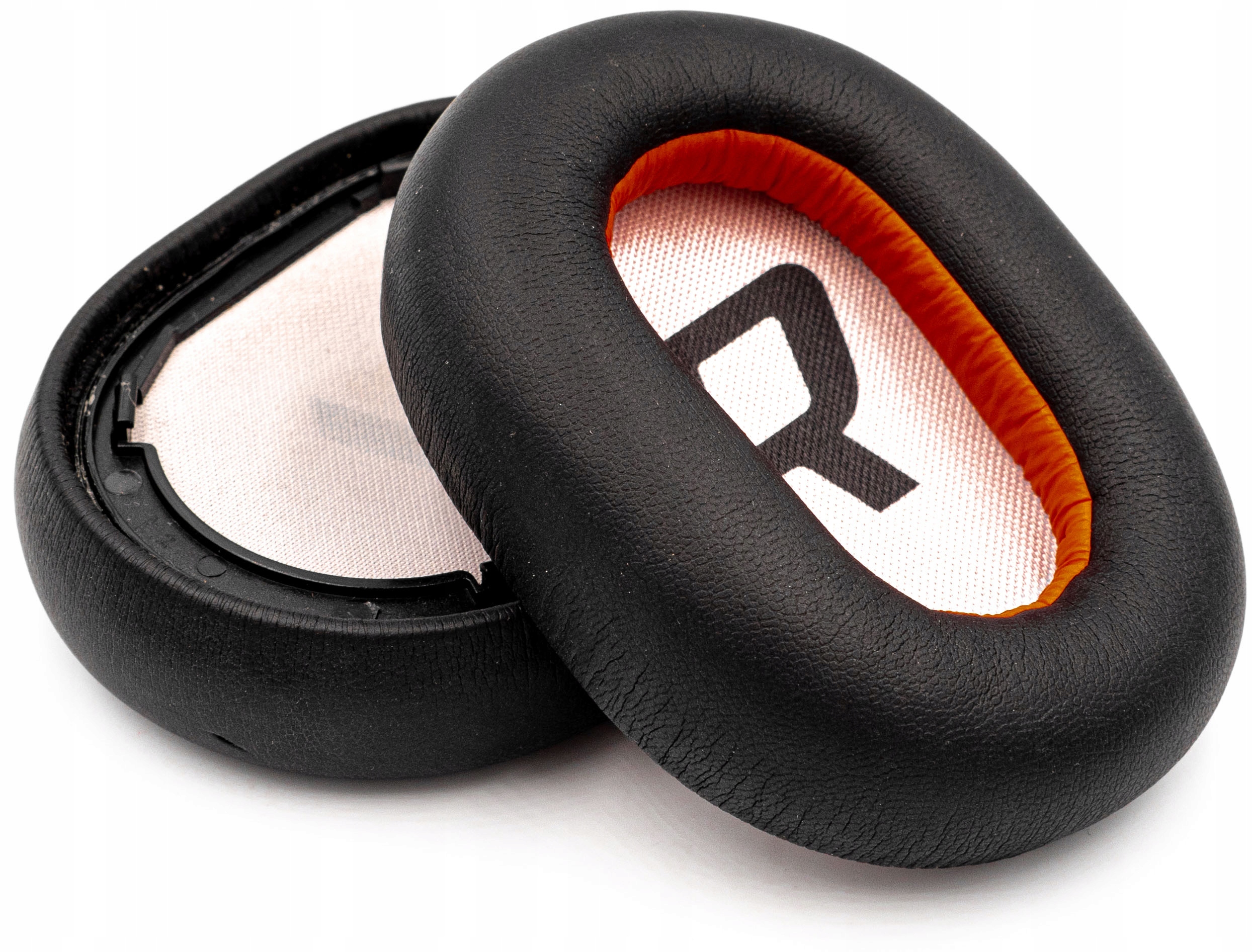 Náušníky Pady Houbičky Pady Pro Plantronics Voyager 8200 Uc Backbeat Pro 2