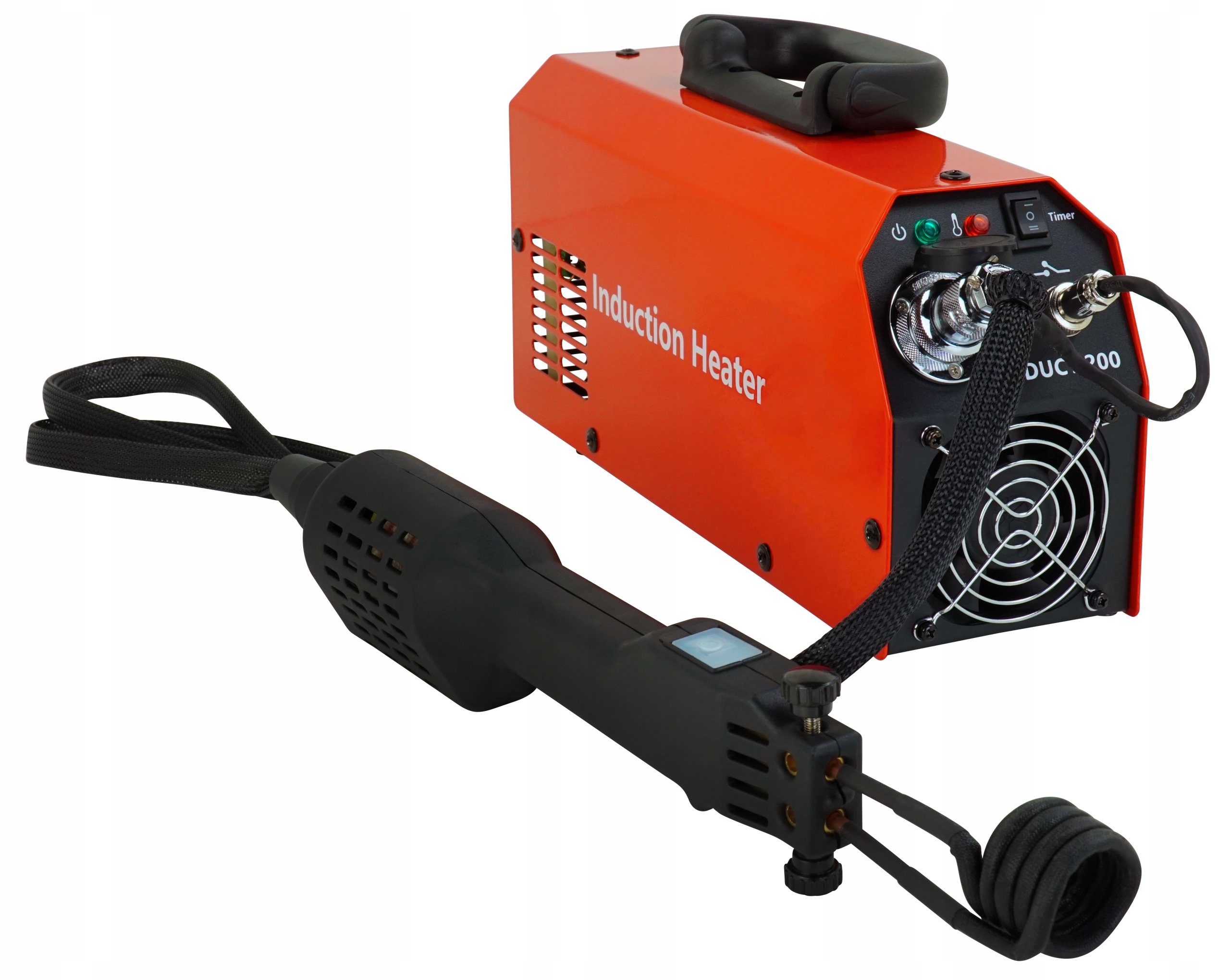 269eb6a8431582fe6c8693a27866