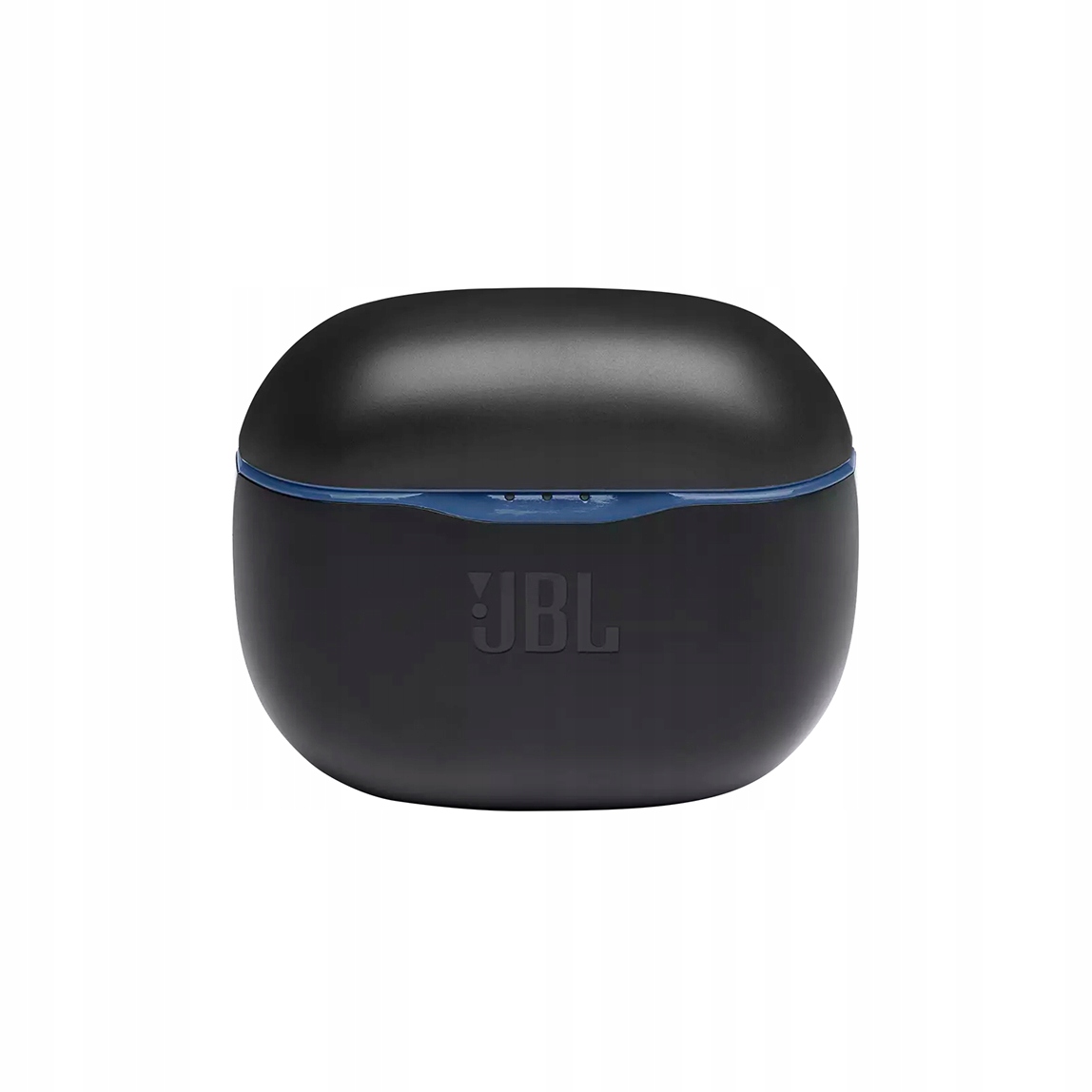 SŁUCHAWKI BLUETOOTH JBL TUNE 125 TWS 100% ORYGINAŁ Marka JBL