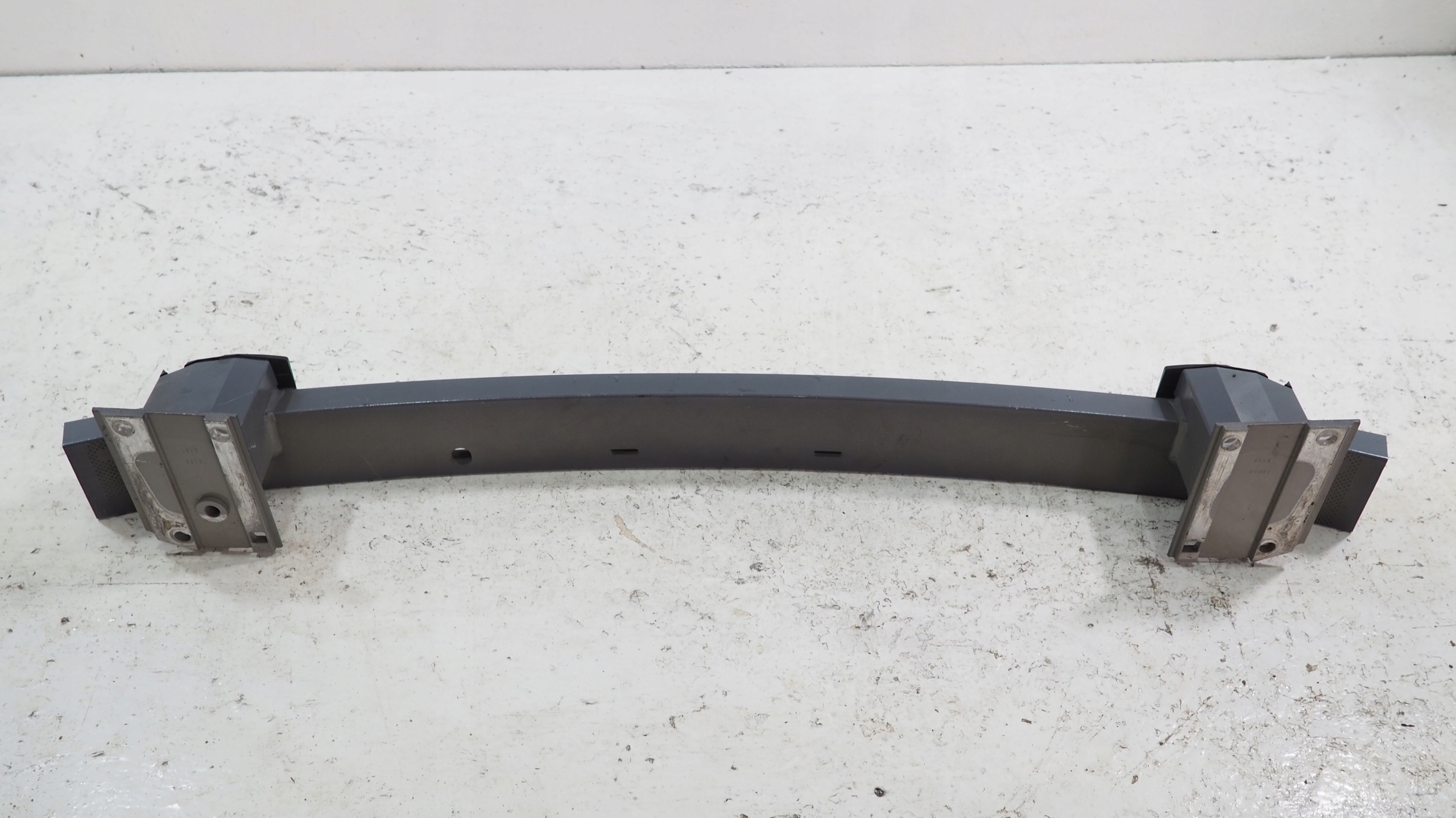 Volvo XC90 II bumper support rear part 1698774