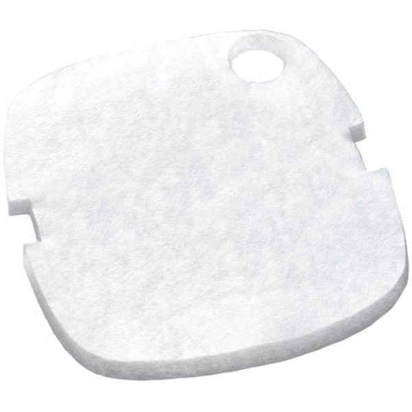 

Wata filtracyjna do Tetra Tec Ex