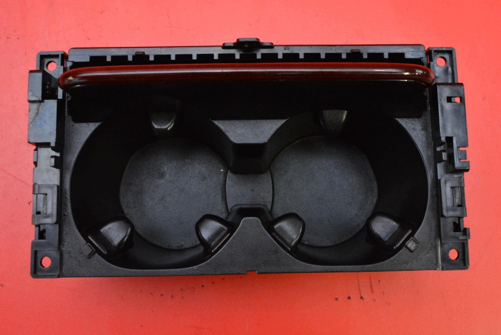 Boîte a gant passager Moyenne CUPHOLDER LEXUS LS 4 IV LS600H 06-09