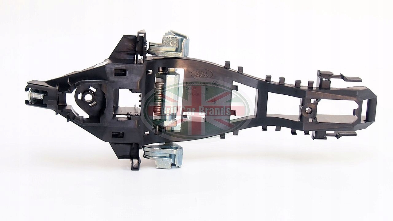 Усиление дверной ручки Jaguar XF T2H35346