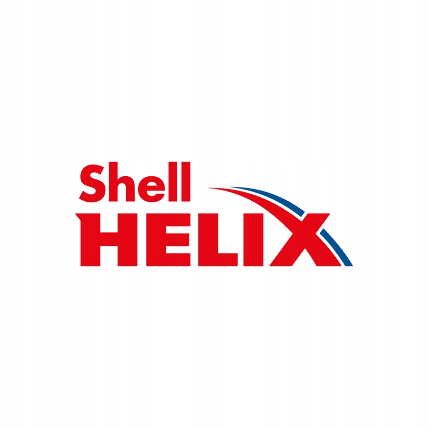 Shell Helix HX8 ECT 5W30 209L VW 504.00 507.00 Rodzaj syntetyczne