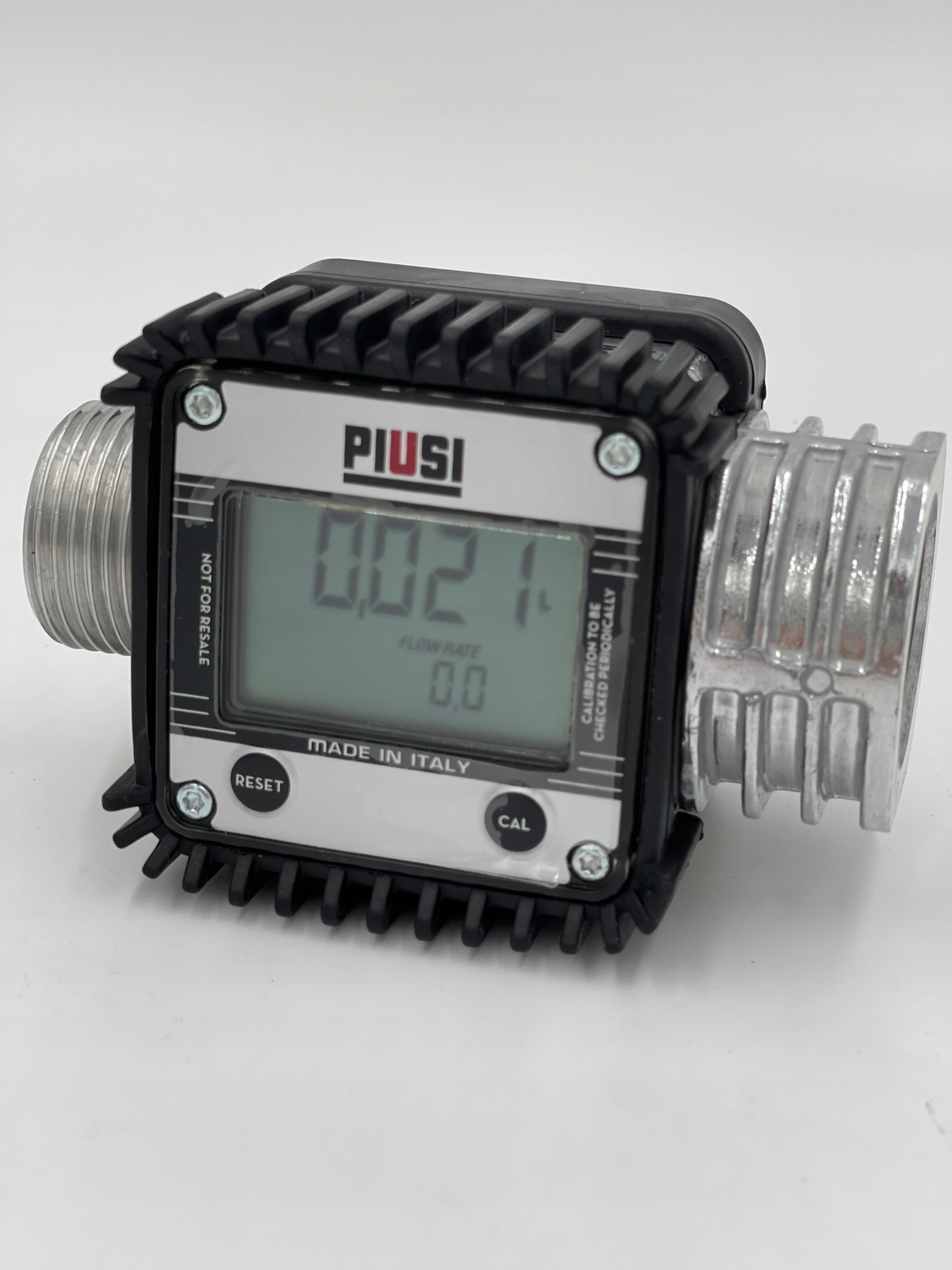 Licznik K24 do ON PIUSI