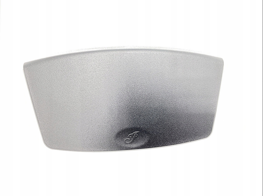 Kryt Plast Úložný priestor Zatvárací zámok Indian 2023 Chieftain Polaris 5456676