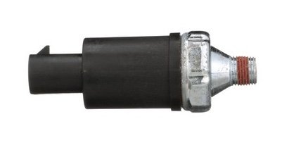 PS232 - ДАТЧИК ТИСКУ МАСЛА CHRYSLER LEBARON 1989-1992