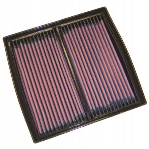 K&n Vzduchový filter DU-9098