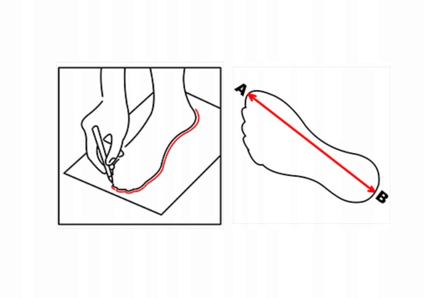RENBUT MUFLON DZIECIĘCE ŚNIEGOWCE ZIMOWE 33 / 34 Rodzaj zapięcia Inne