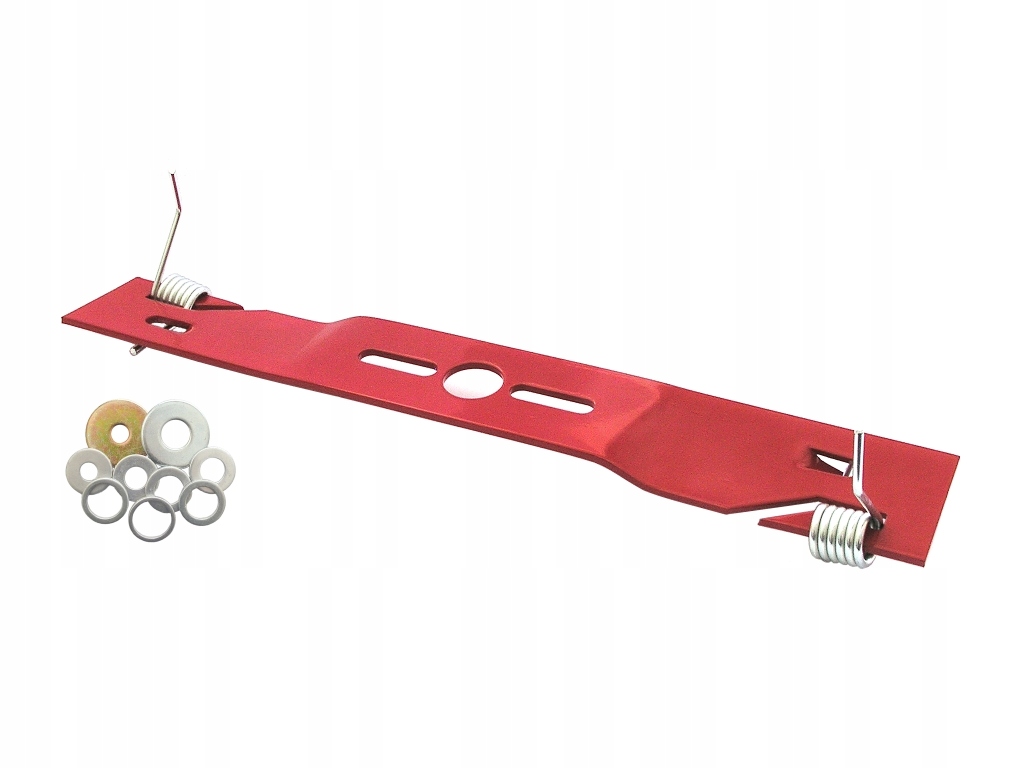 Nůž 46,0 cm – univerzální, provzdušňovač