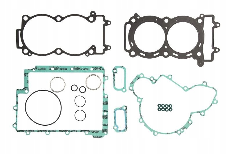 Sada tesnení motora Athena P400427870018