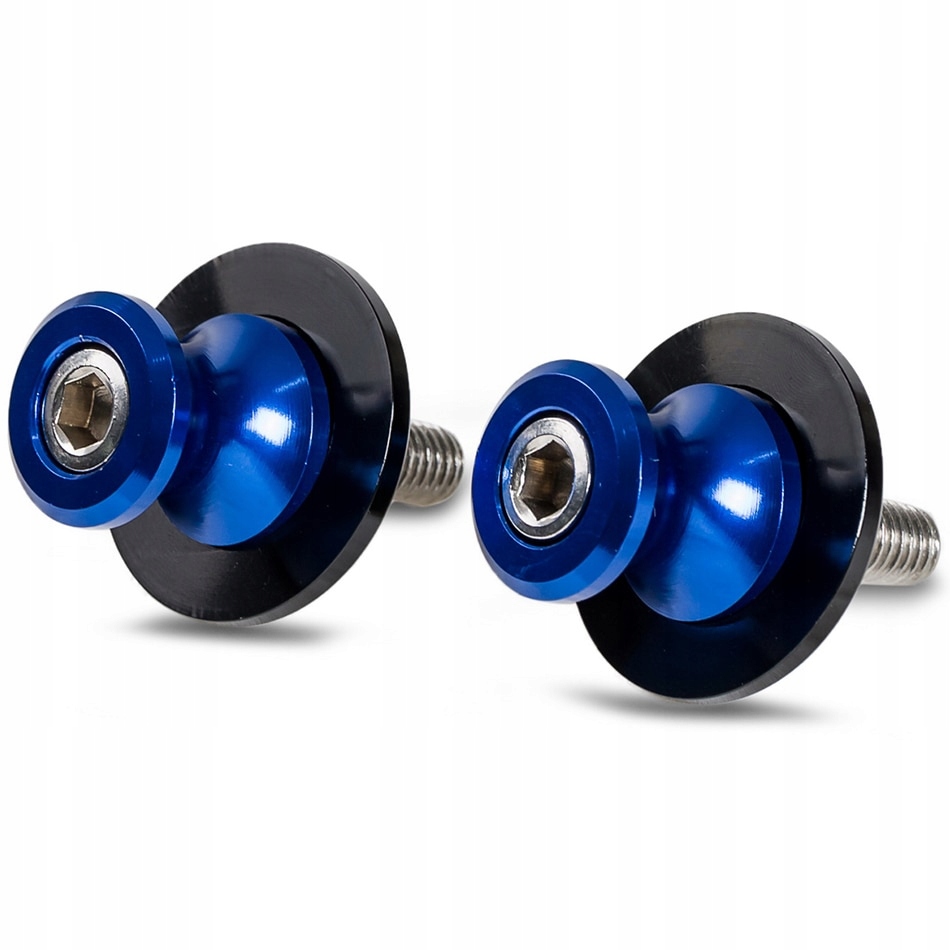 Rolki Wahacza Yamaha Aprilia Triumph M6