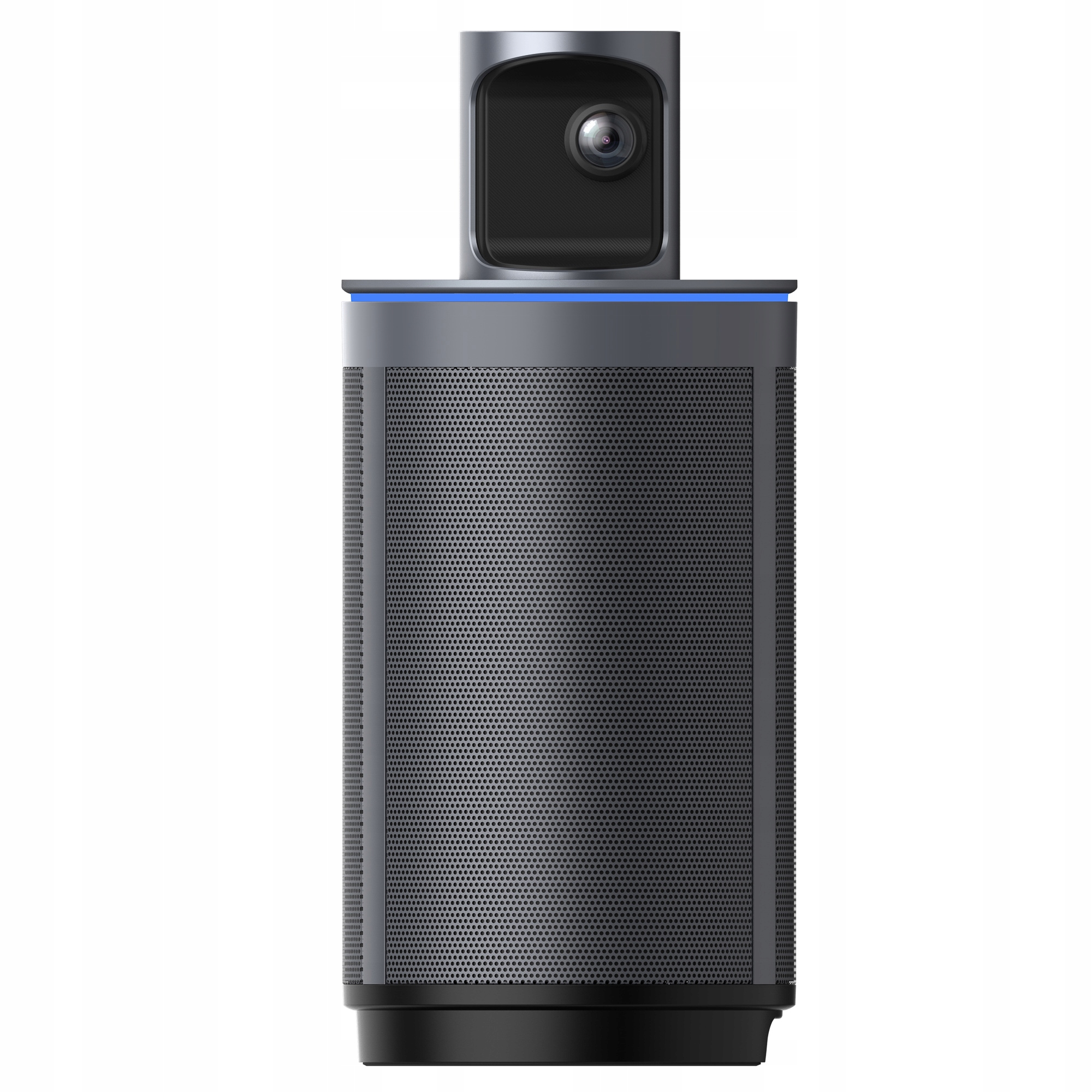 Konferenčná kamera Kandao Meeting 360 čierna