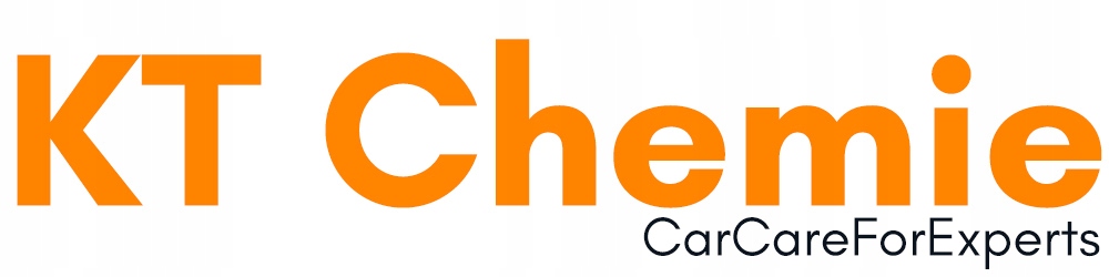 Odkurzacz piorący do tapicerki dywanów PROFESJONALNY NUMATIC George PRO Rodzaj piorący