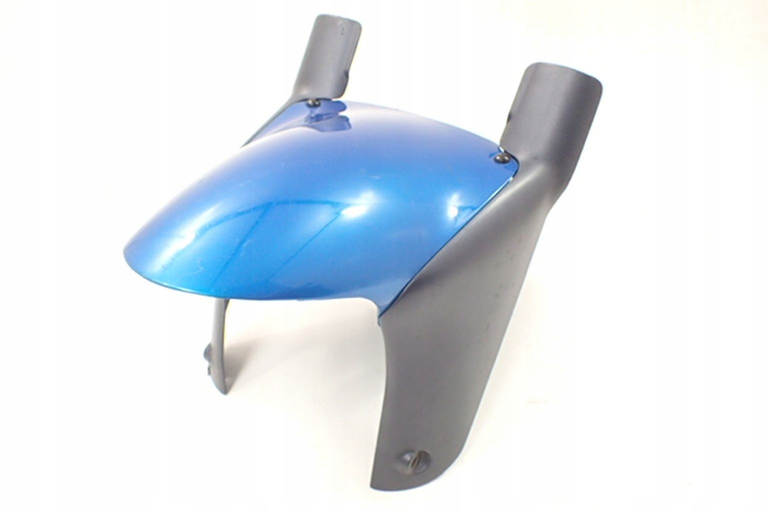 Блотник Kawasaki ZX (Кавасаки ЗХ ) купить по выгодной цене от 410