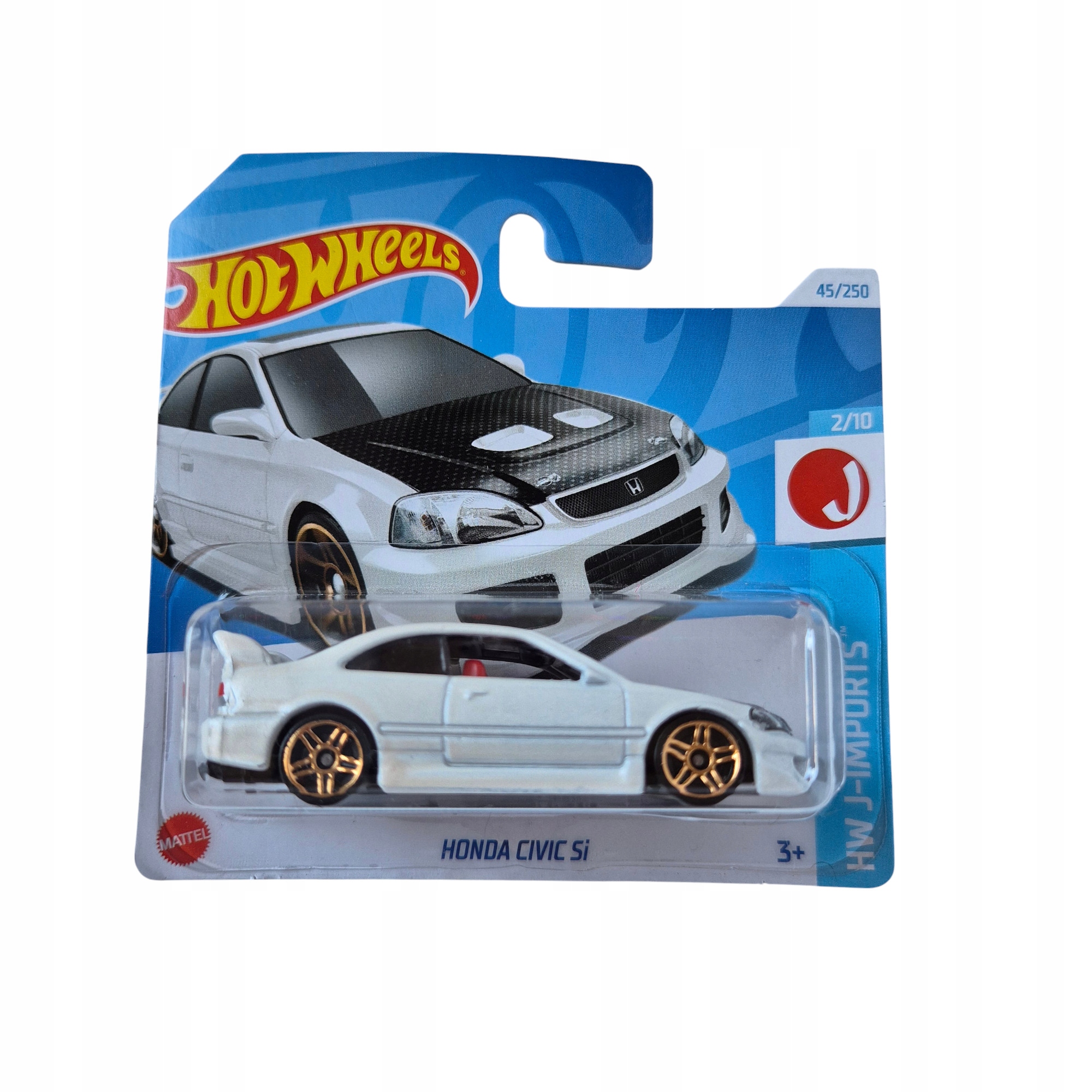 Arrma Kraton 6s Vs. Traxxas E-Revo 2.0: Which Is Better? - RC Finder - Foto 8